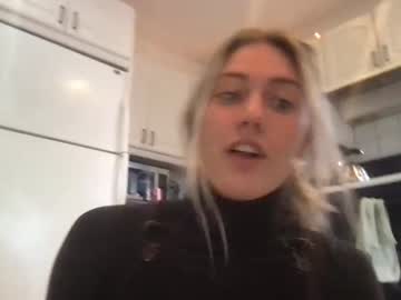 cam girl porn bambis_honeypot image #879981