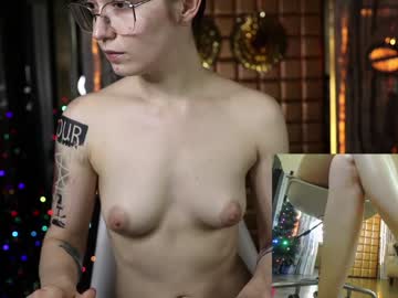 cam girl porn coolteacher image #814789