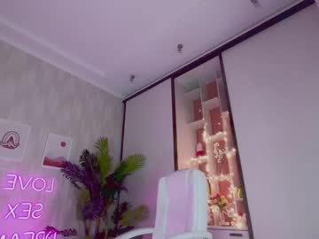 cam girl porn hi_teika image #2485109