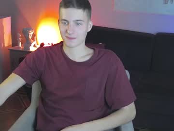 cam man porn kevin_dickinson image #2815603