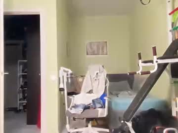 cam man porn yummyalexxx image #4635995