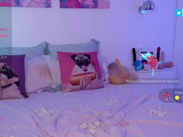 cam girl porn candylisa image #3523766