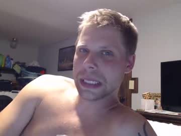 cam man porn lancehardin image #4788427