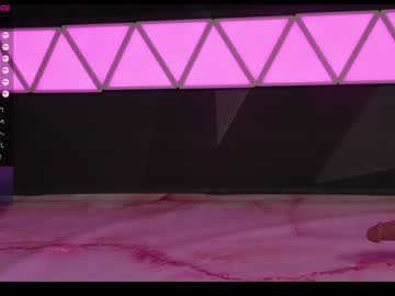 cam girl porn vanessa_love image #4980787
