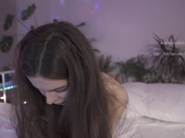cam girl porn _deepthroatgalactica image #556198