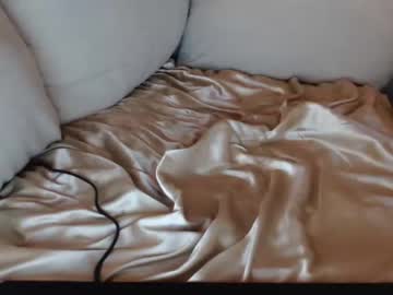 cam girl porn _natycutei19 image #2762876