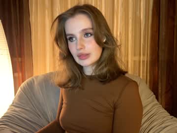 cam girl porn cute_siberian_girl image #6470017