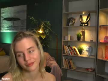 cam girl porn marmelado_babe image #2601342