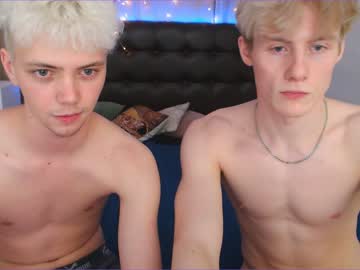 cam man porn okwohka image #3882267