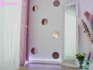 cam girl porn taanni_bc image #4689522