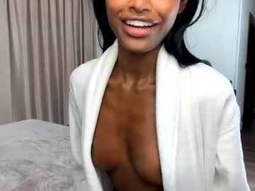 cam girl porn annaceleste image #3717273