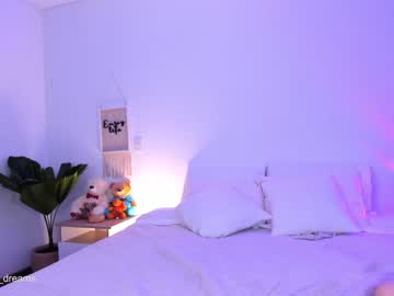 cam girl porn annie_dreams image #5751127