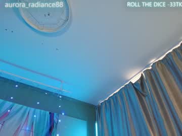 cam couple porn aurora_radiance image #6377543