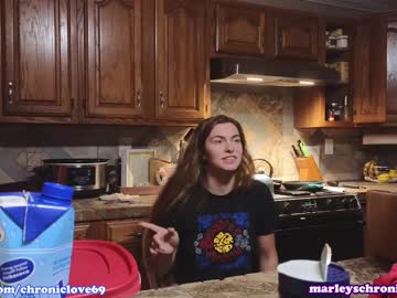 cam girl porn chroniclove image #5168525