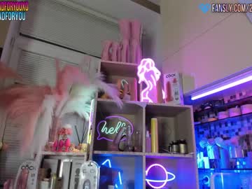 cam girl porn 2badforyou image #3211765