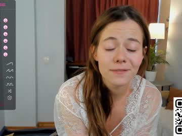 cam girl porn drutywerri image #5551498