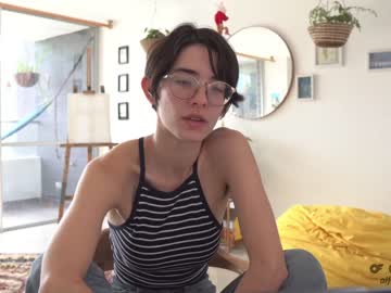 cam girl porn maria_alfonsina image #3342613