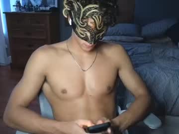 cam man porn xbambinox image #5456311