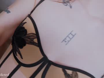 cam girl porn auddicted image #3624177