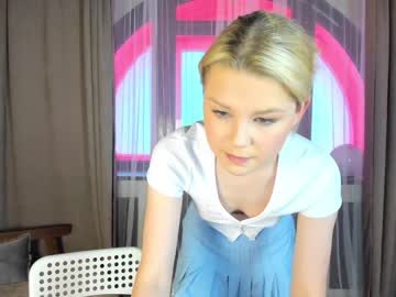 cam girl porn betty_blush image #3260979