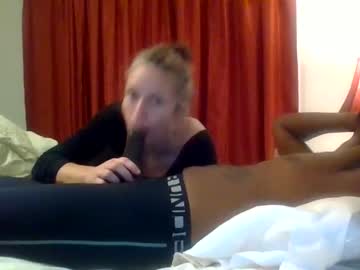 cam couple porn charlottecpl image #665388