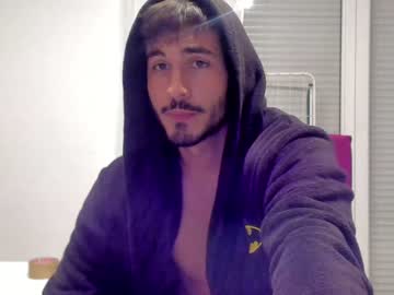 cam man porn hola_hola_555 image #626585