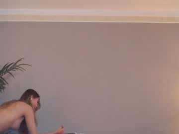 cam girl porn sharasuo image #3975066