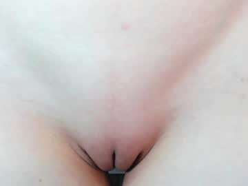 cam girl porn _witch__ image #2343448