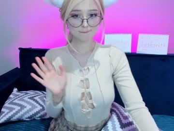 cam girl porn grace_smit image #6709573
