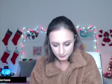 cam girl porn holihurricane image #3367489