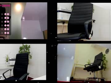 cam girl porn wh4thefuck image #754768