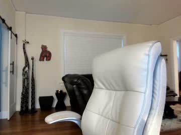 cam girl porn alicelighthouse image #2116277