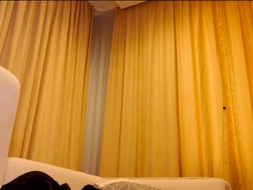 cam girl porn aveksmr image #4866988