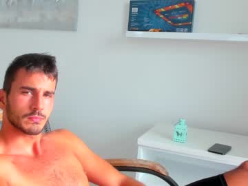 cam man porn justhorny7772 image #3217887