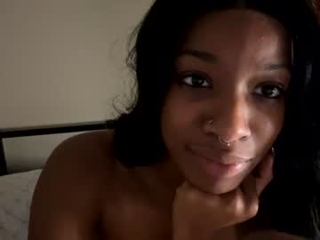 cam girl porn minnasb image #7017522