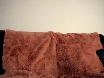 Cam for xdangerousthornx