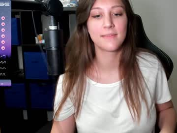 cam girl porn alexa_dream image #3193650