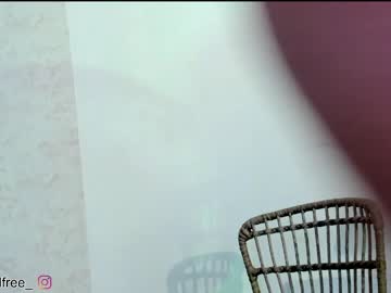 cam girl porn grettabenett_ image #4936914