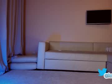 cam girl porn hollyextra image #3125647
