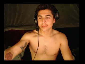 cam man porn jaxxxhunter image #3874284