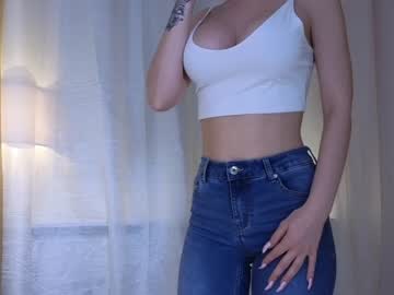 cam girl porn welcome2pleasureland image #5613080