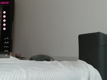 cam girl porn isia_slay image #2126963