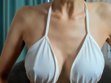 cam girl porn laravongrey image #4613208