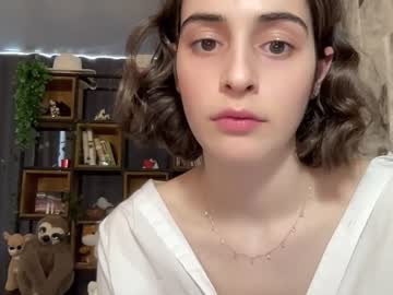 cam girl porn wonderland_stia image #6759190