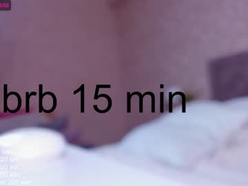 cam girl porn dossennn image #2070291