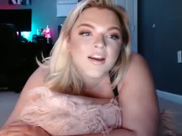 cam tranny porn kellynicolexoxo image #400437