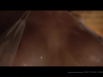 cam girl porn lucieoude_ image #2648616
