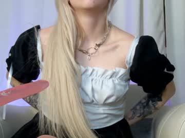 cam girl porn shycinderella image #405749