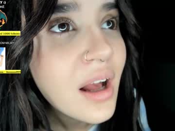 cam girl porn sugar_troubl3 image #1555711
