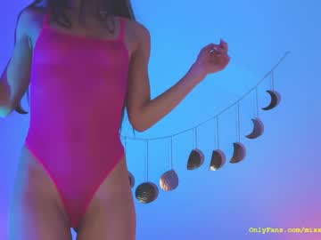 cam girl porn _stella_rose_ image #3828689